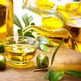 100ml Pure Olive Oil Ingredients for Making Soap and Cosmetics / 올리브 퓨어 오일 100ml 비누 화장품 만들기 재료
