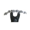 Bynccea Bicycle Link Pliers + Bicycle Chain Tool + Chain
