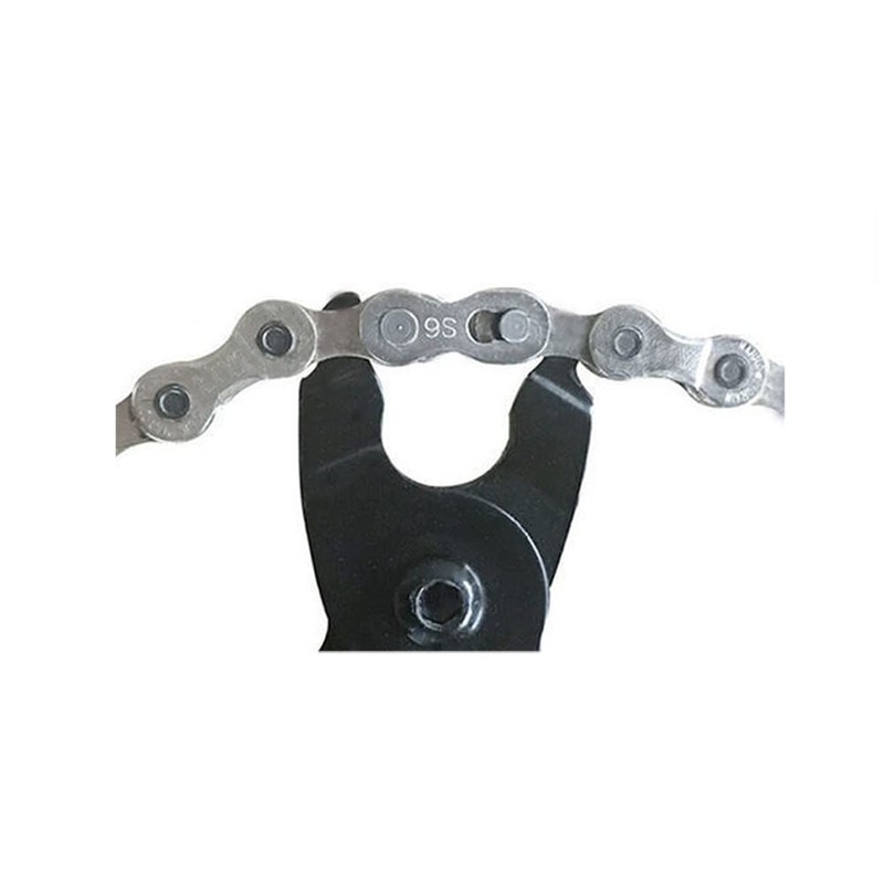 Bynccea Bicycle Link Pliers + Bicycle Chain Tool + Chain