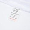 Sonia Moer Super Soft Brushed Microfibre Pillowcases - Non Iron