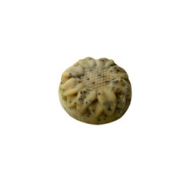 Pink Himalayan Salt Soap, Wildflower, Randalia Bee Hives