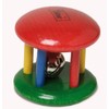 Walter 61316 Bell Role