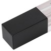 Nourished Pink Lip Serum, Wrinkle Reducingfor Plump Lips, Hydration, Brilliance,