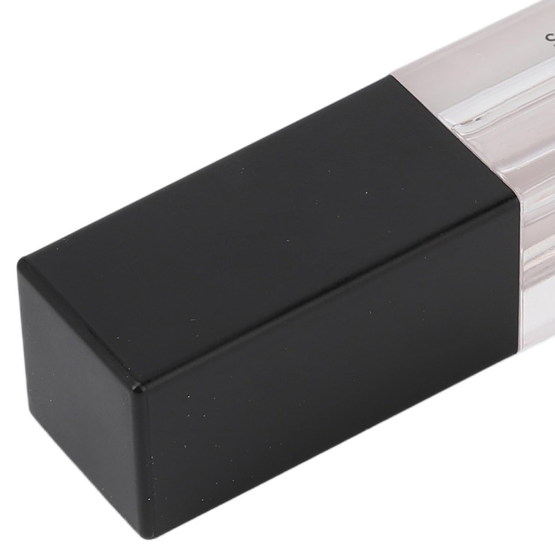 Nourished Pink Lip Serum, Wrinkle Reducingfor Plump Lips, Hydration, Brilliance,