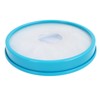Waterproof Cast Cover PP PVC Silicone Comfortable Reusable Sealed Wound
