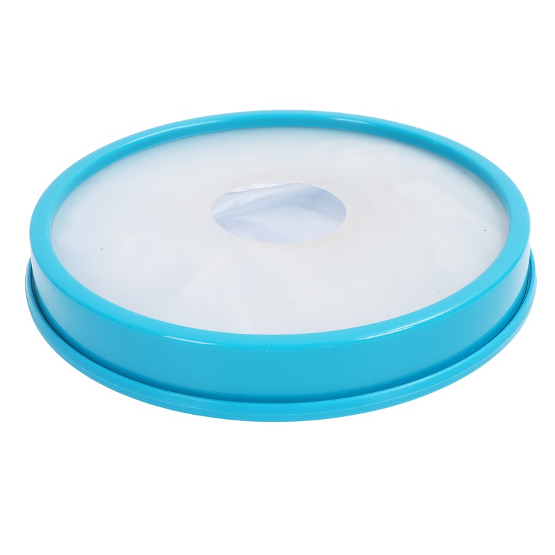 Waterproof Cast Cover PP PVC Silicone Comfortable Reusable Sealed Wound