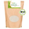 Organic Maca Powder - 500 g Storage Pack