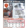 [Lipropp] Cut Resistant Gloves - 1P Gray L-100