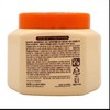 Eco Salon Apricot Scrub Massage Cream 500g / 에코살롱 살구