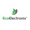 EcoElectronix AC Power Adapter for The EX-25 Electric Stapler -