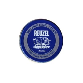 Fiber Pomade 35g / 파이버 포마드 35g