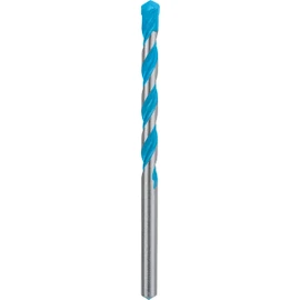 Bosch Accessories Professional 1x Expert CYL - 9 Multi Construction Drill Bit (for Concrete, 6,00 x 100 mm, Accessories Rotary Impact Drill)