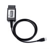 bbfly-BF32301 USB FTDI Chip OBD-II Scan Tool for Windows Auto