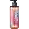 Ichikami The Premium Extra Damage Care Hair Shampoo 480ml -