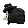 Mochibi - MONchibi - Charlie The Plague Doctor - Plush