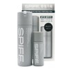 The Face Shop Speed ​​Code Perfect All-in-One Fluid 145ml+53ml Set / 더페이스샵 스피프코드 퍼펙트 올인원 플루이드 145ml+53ml 기획