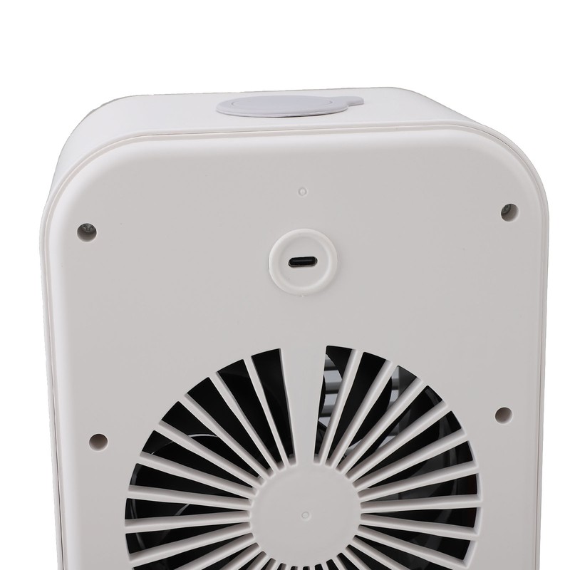 Portable Air Conditioner Professional Efficient Cooling Long Lasting Spray 500ml