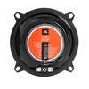 JBL Stage 3527F - 5.25” Two-way car audio speaker, No