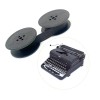 Royal NEW Black Ribbon for Royal Arrow / Aristocrat Typewriter