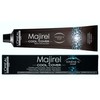 L'Oréal Majirel Cool Cover 4.3 Medium Brown Gold Beige 50