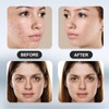 Foundation Foundation Colour Changing for Mature Skin Make-Up Foundation Make