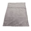 Electric Heating Pad 19x11in USB Fast Heating 3 Temp Modes