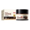 Crema Hidratante E Iluminadora Refrescante N794 Creative