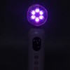 RF Face Beauty Machine 5 Gears Promote Collagen Microcurrent Skin