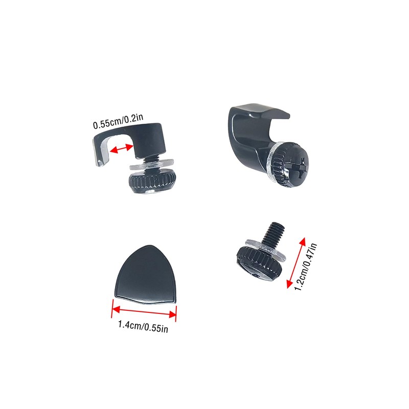 Universal Softball Visor Softball Eye-Shield Softball Mask Baseball Sports Sunglasses