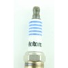Motorcraft SPARK PLUG