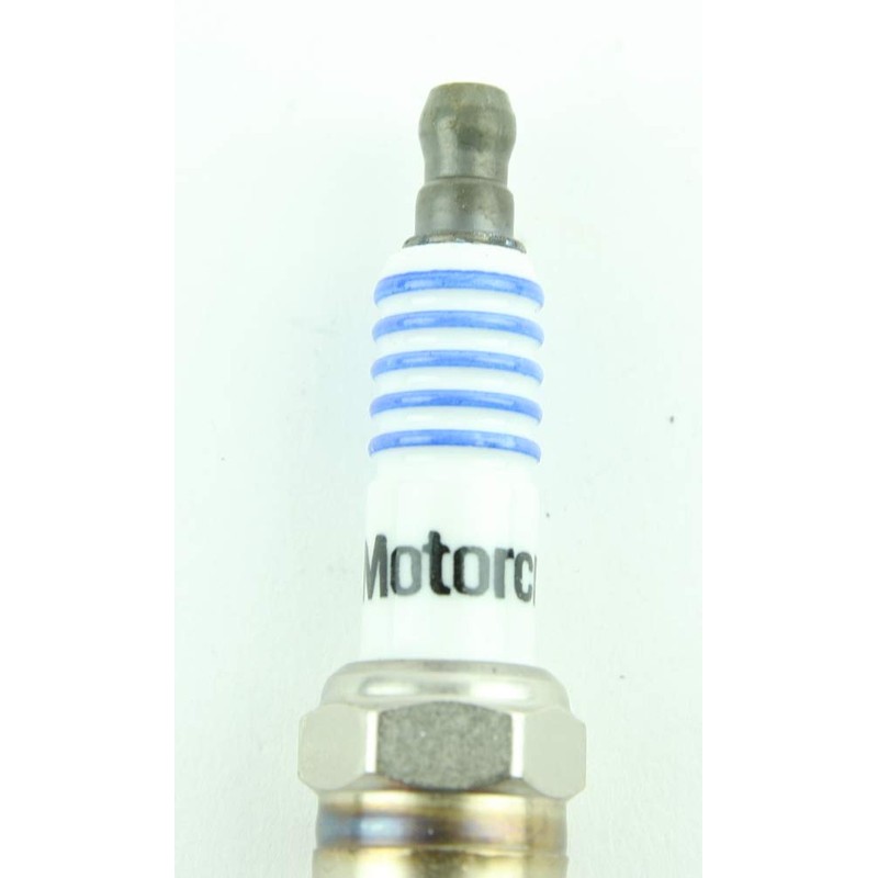 Motorcraft SPARK PLUG