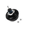 GM Genuine Parts 84730945 Power Brake Booster
