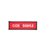 Cox n Rawle Rig Knot Puller Tool - Essential Fishing