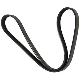 Metzger 6PK1045 V-Ribbed Belt