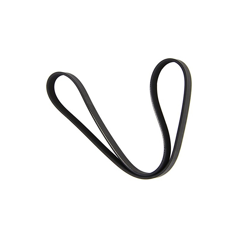 Metzger 6PK1045 V-Ribbed Belt