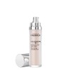 Lift Structure Fluido Iluminador Ultra Lifting 50ml