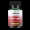 Swanson Amealpeptide 3.4 mg 30 Capsules