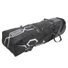 Mountain Bike Saddle Bag Waterproof Large Capacity UnderSeat Tail Bag