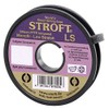Stroft LS Monofilament Line 25 m 0.240 mm 6.00 kg