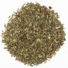 Peppermint Tea (Contents: 1.8 oz (50 g), Peppermint Tea, Western