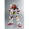 Bandai Tamashii Nations Extreme Gundam (Type-Leos) Zenon Phase Gundam Extreme