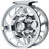 ASHCONFISH Fly Reel Spool CNC Machined Aluminum Fly Fishing Reel