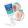 Dermal Therapy - Heel Care Cream, Foot Cream for Dry