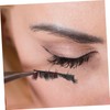 Baluue 10pairs False Eyelashes for Women Natural and Eyelash Extensions