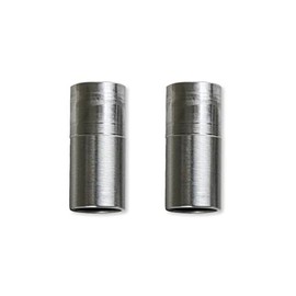 Quick Time RM-145 OFFSET DOWEL PIN - 10MM,.007 Offset