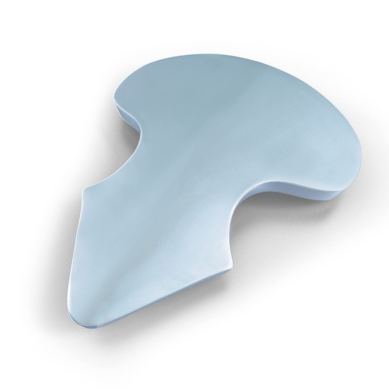 12 Drawer Stops Antique Reproduction Style Drawer Stop (1 Point)