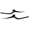 HIGH FLYING for Mazda CX-30 CX30 2020 2021 2022 2023