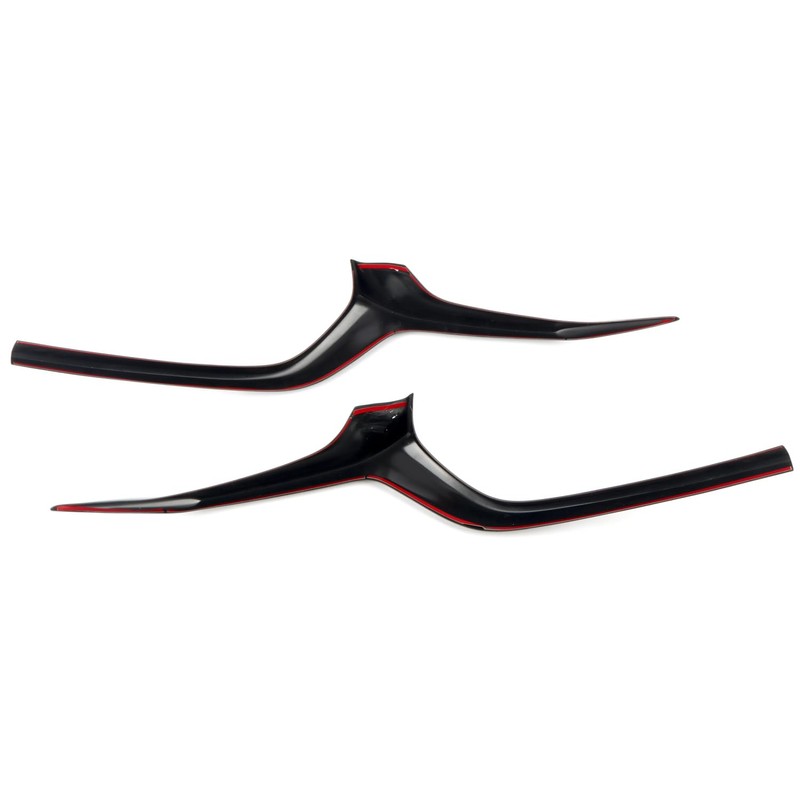 HIGH FLYING for Mazda CX-30 CX30 2020 2021 2022 2023