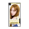 Mise-en-scène New Hello Bleach Primer Bubble 100G / 미쟝센 뉴