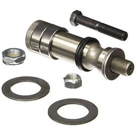 Crown Automotive Steering Bellcrank Repair Kit Steering